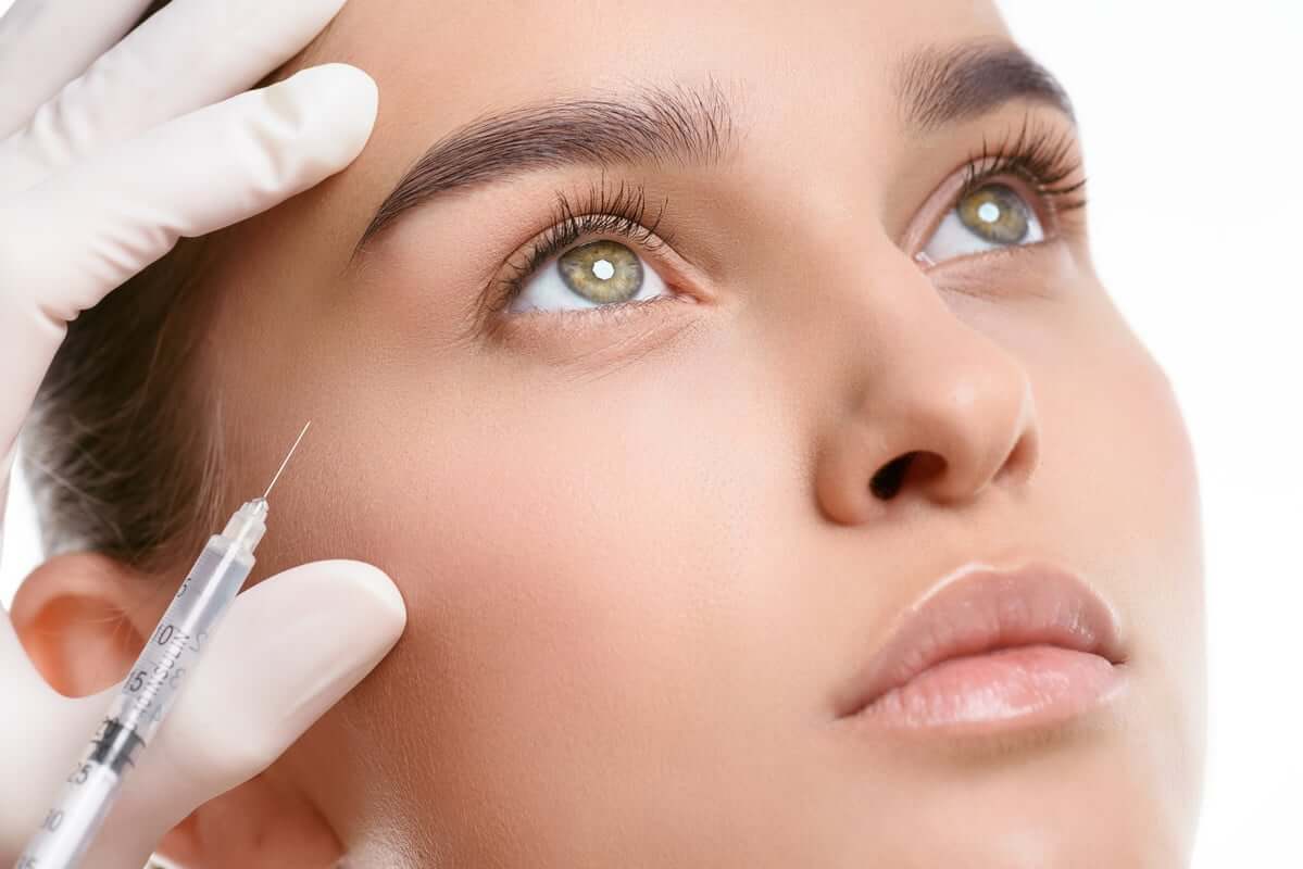 Smooth Beginnings: The Essential Botox® Guide for New Providence Residents