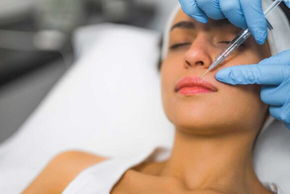 Dermal Filler