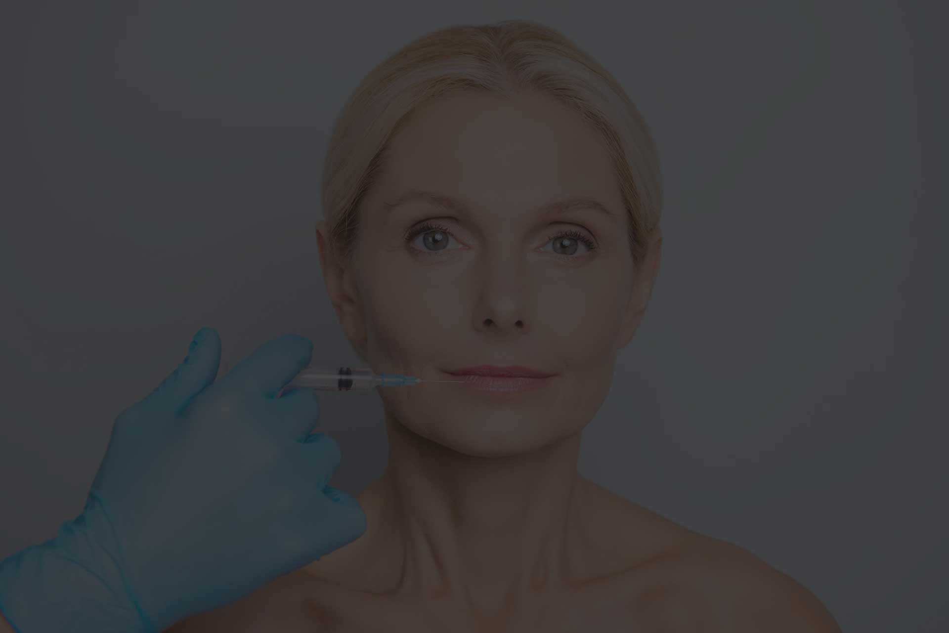Botox® vs. Dermal Fillers: Choosing the Right Injectable for Natural-Looking Results in New Providence & Summit, NJ