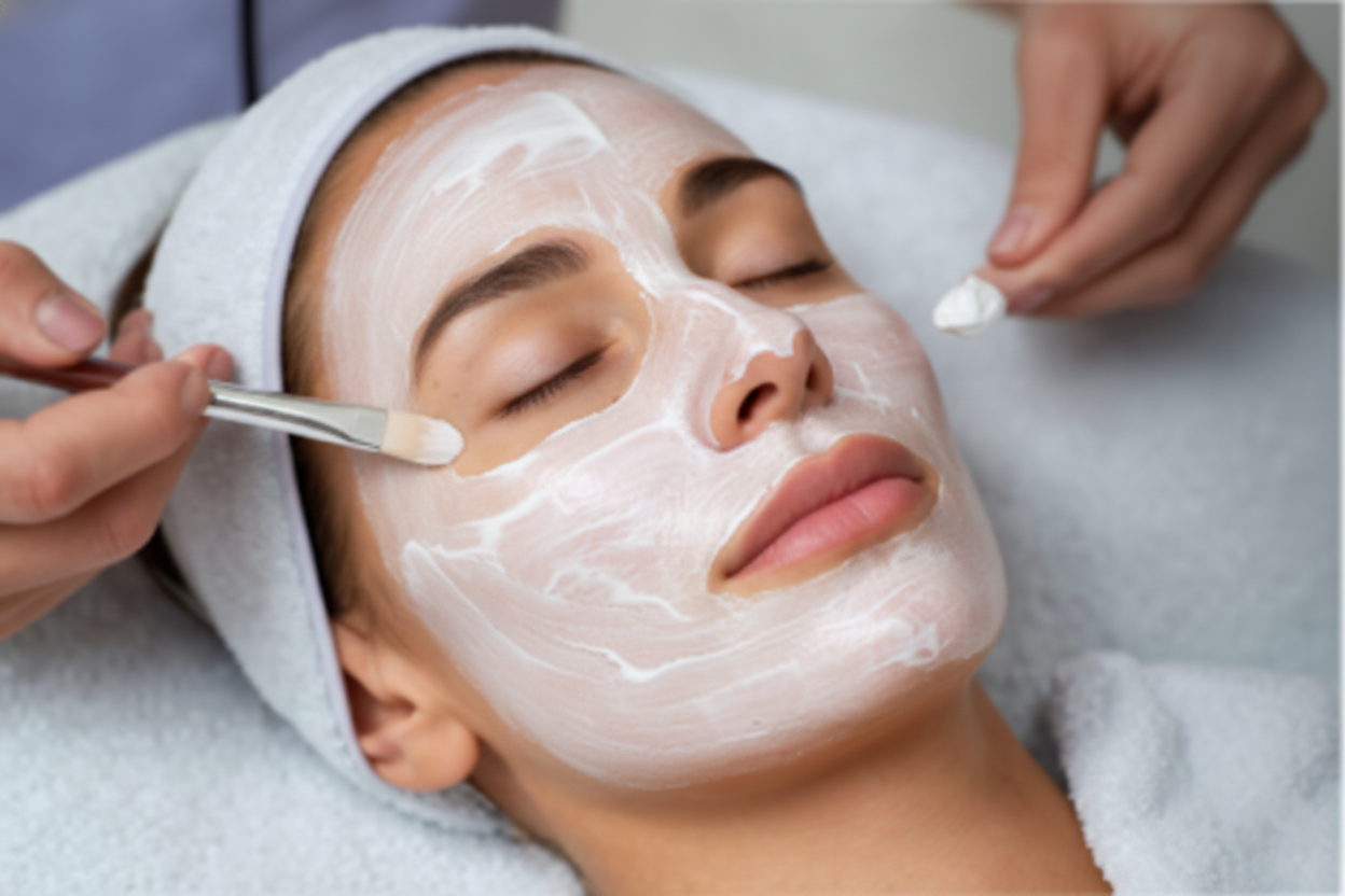 Imgi 4 66199e58660f5a000f0a0611 Optimized 987