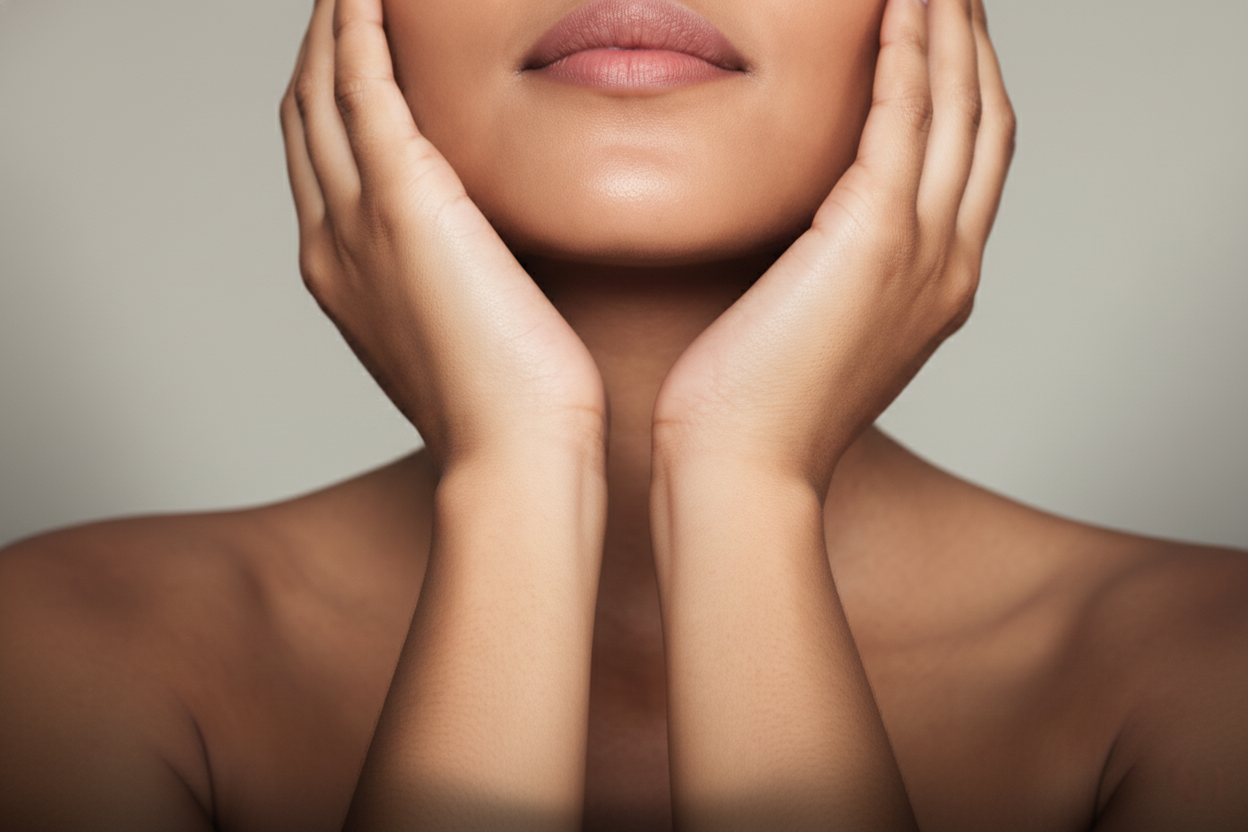 Imgi 4 66199e58660f5a000f0a0611 Optimized