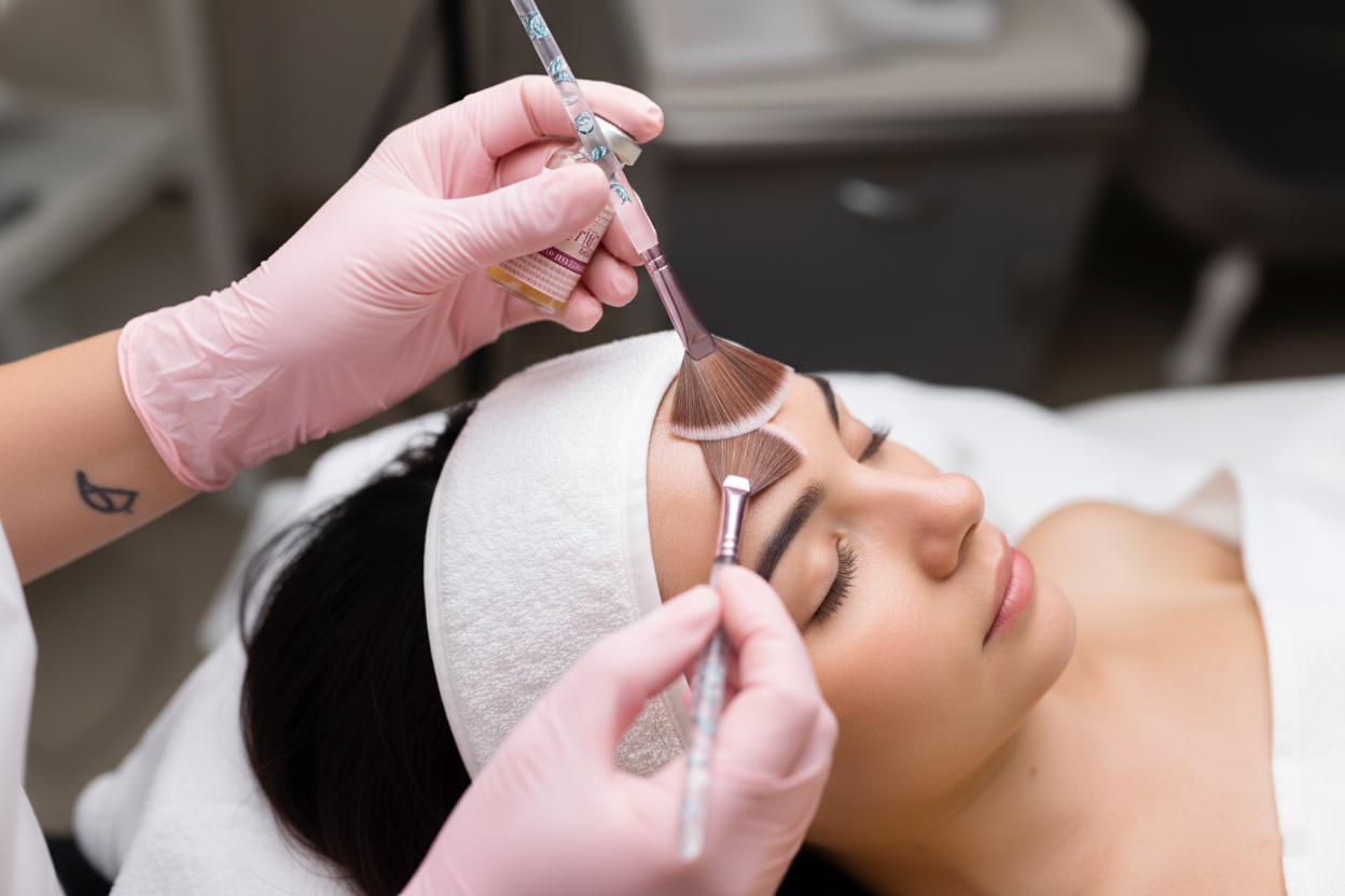 Imgi 4 66199e58660f5a000f0a0611 Optimized 987