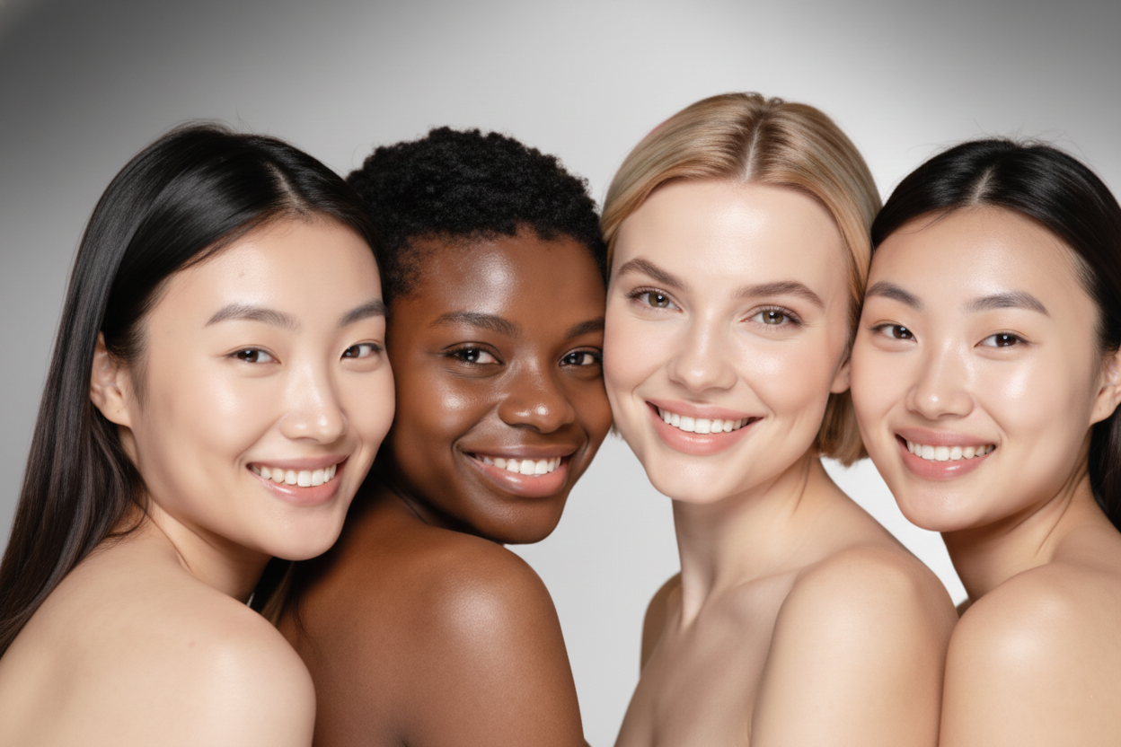 Imgi 4 66199e58660f5a000f0a0611 Optimized