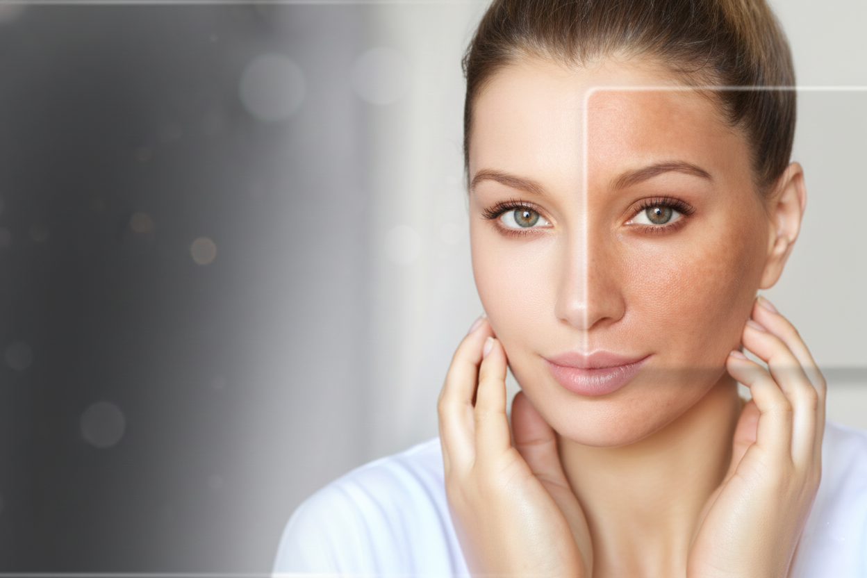 Imgi 4 66199e58660f5a000f0a0611 Optimized