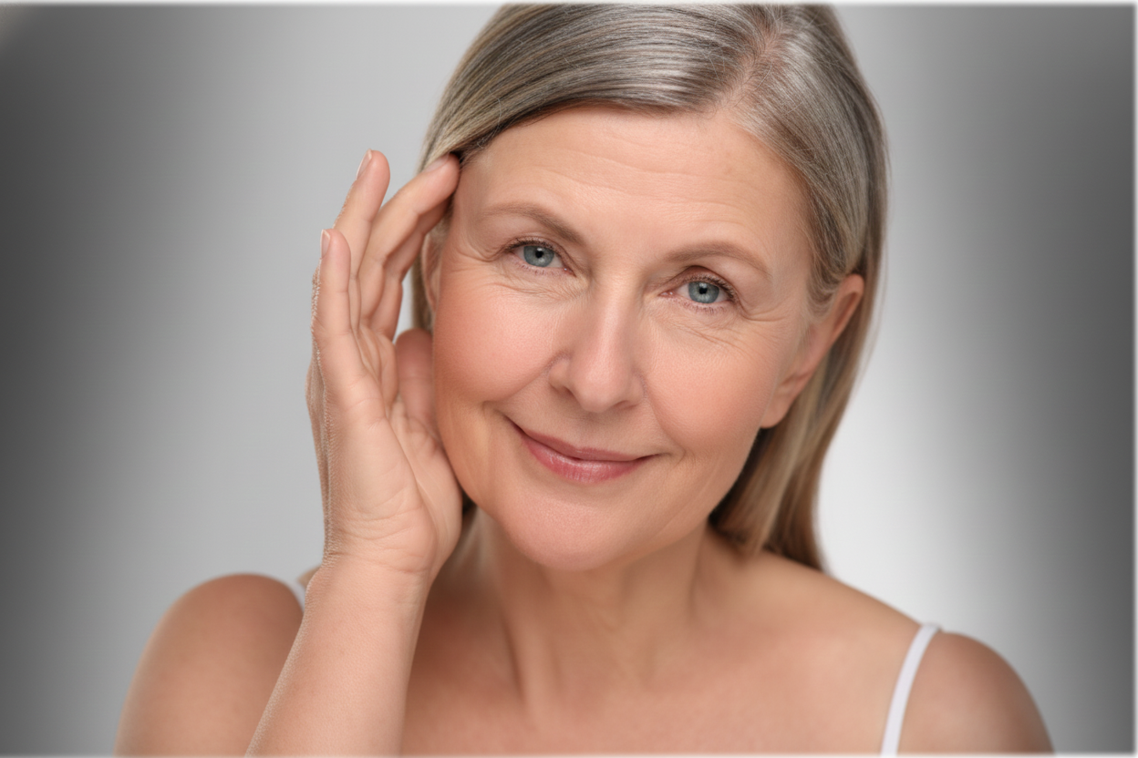 Imgi 4 66199e58660f5a000f0a0611 Optimized 987