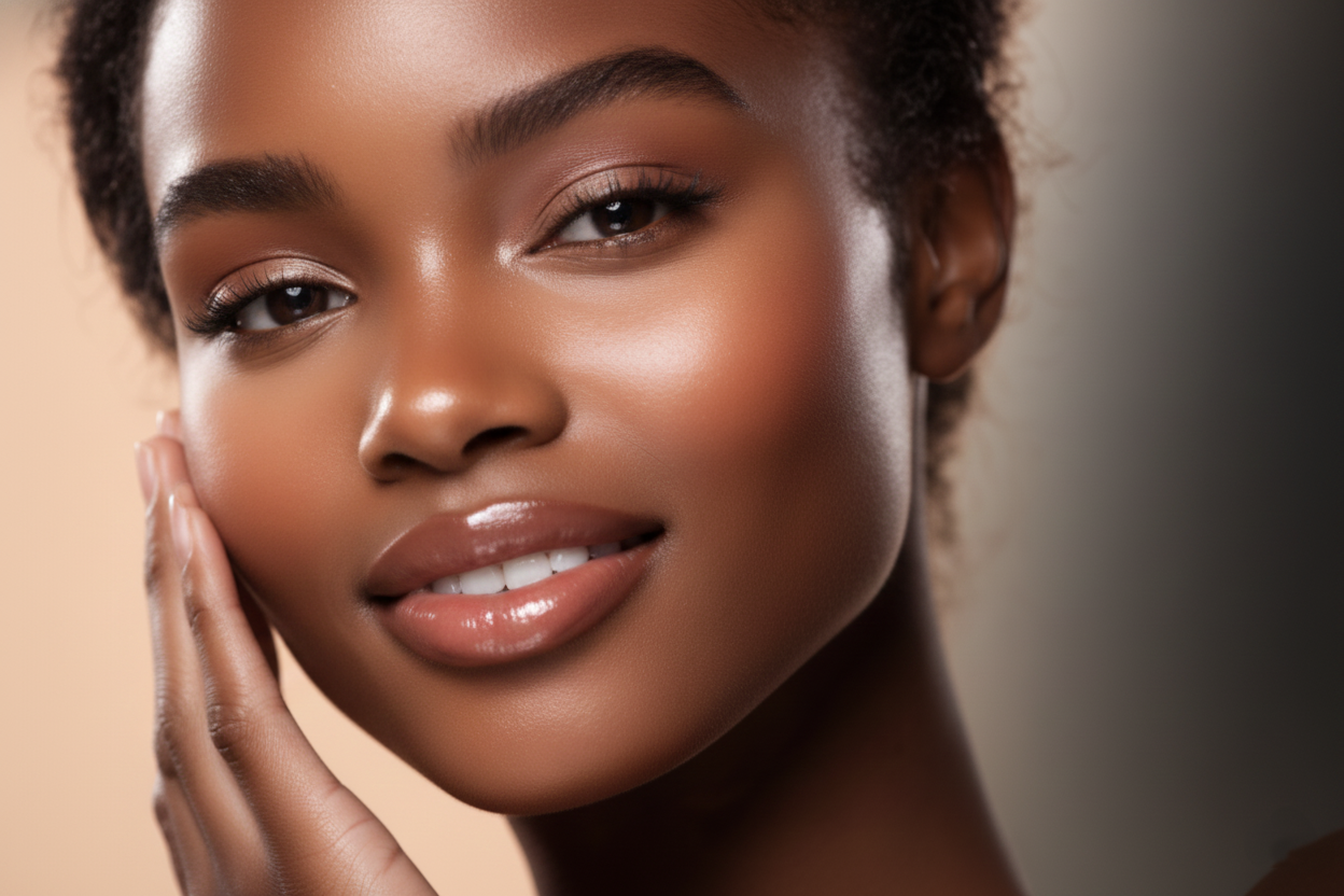 Imgi 4 66199e58660f5a000f0a0611 Optimized