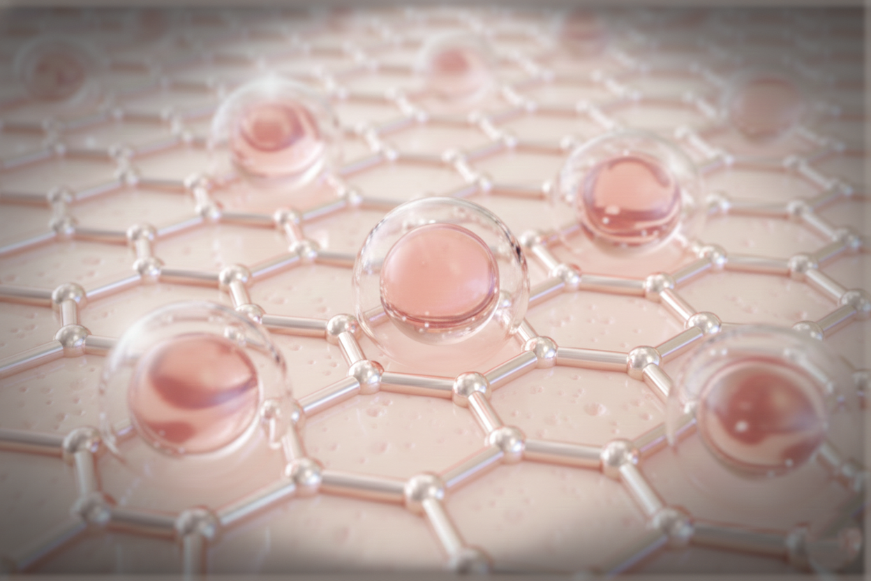 Imgi 4 66199e58660f5a000f0a0611 Optimized 987