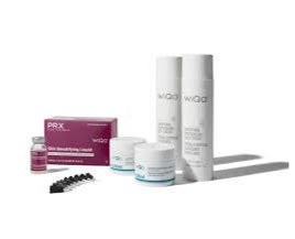 Imgi 4 66199e58660f5a000f0a0611 Optimized