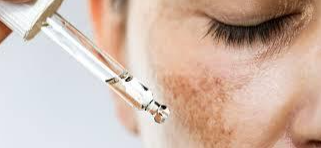 Imgi 4 66199e58660f5a000f0a0611 Optimized