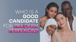 Imgi 4 66199e58660f5a000f0a0611 Optimized