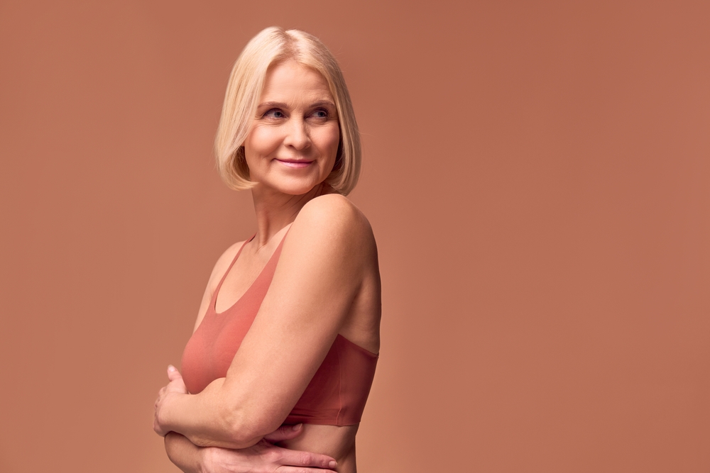 Complete Women’s Sexual Health Solutions: O-Shot®, Votiva, and Non-Surgical Vaginal Rejuvenation