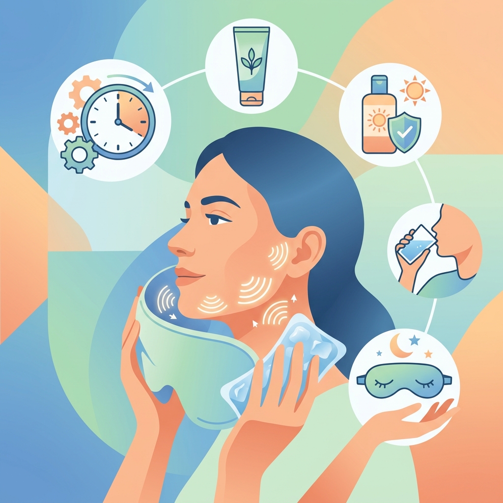 Article 10236 Image 1