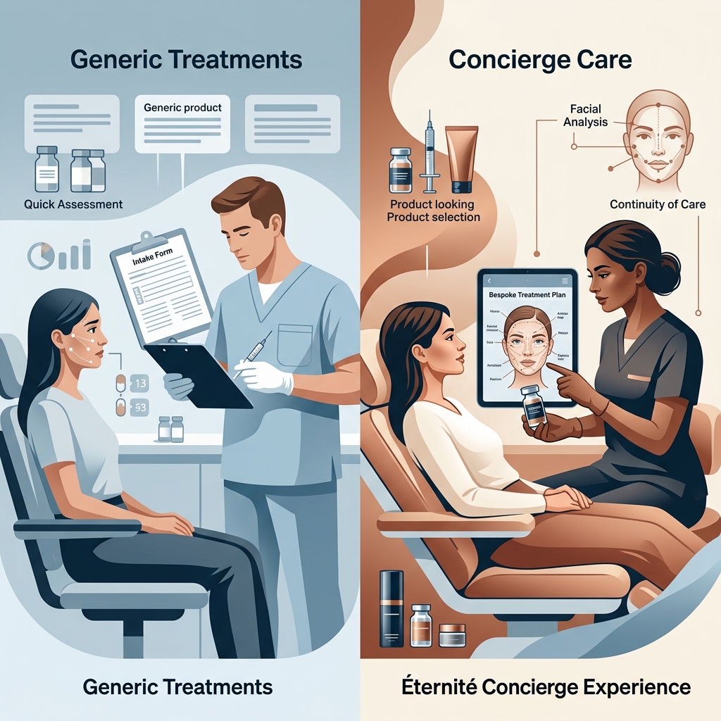 Article 10243 Image 1