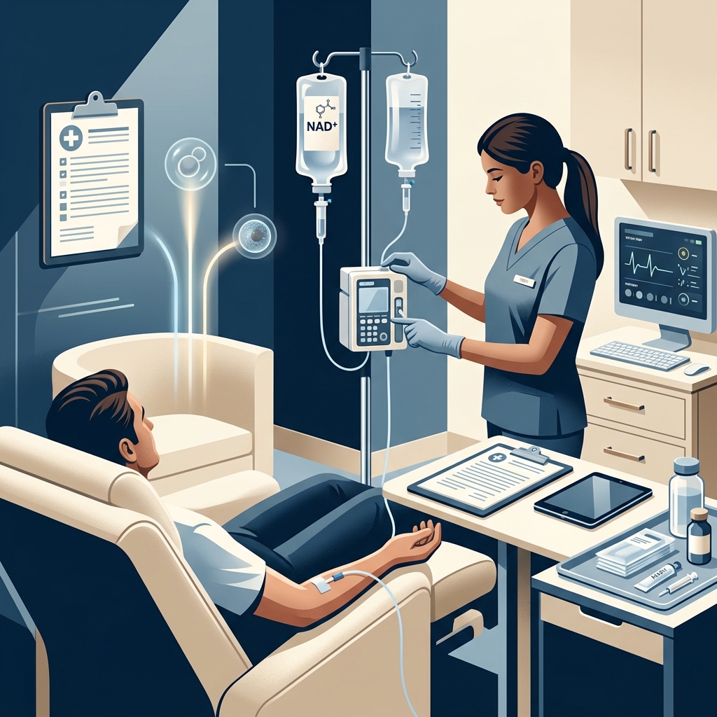 Article 10244 Image 1