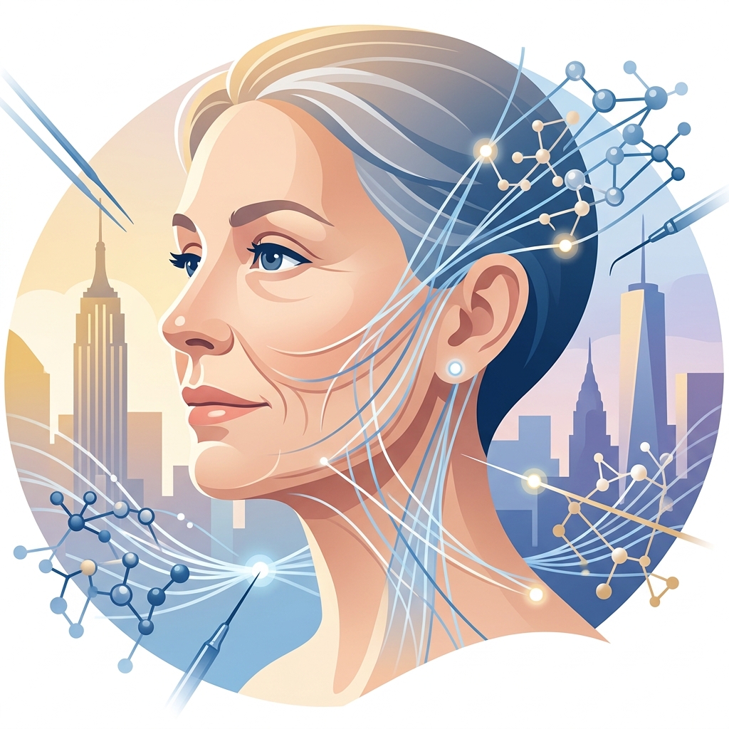 Article 10245 Image 1