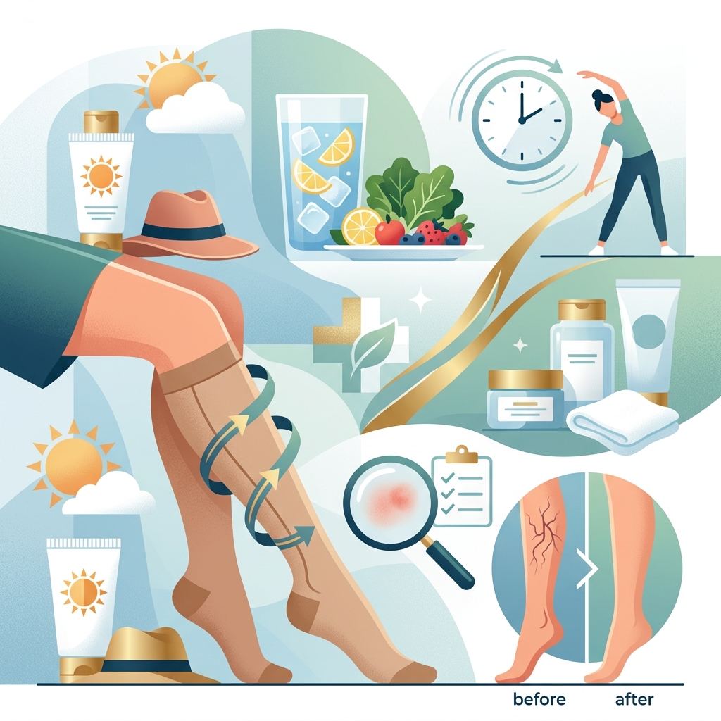 Article 10246 Image 1