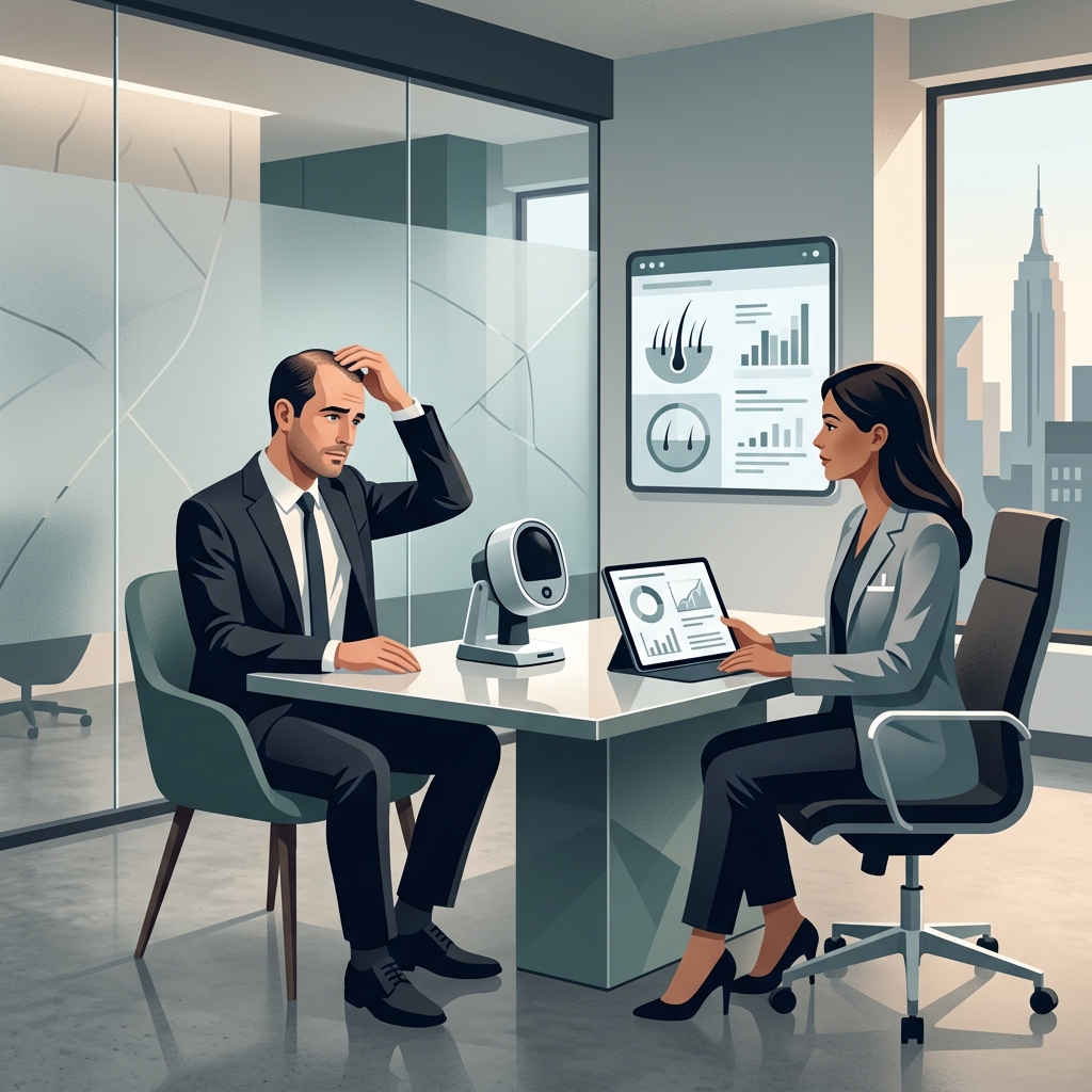 Article 10247 Image 1