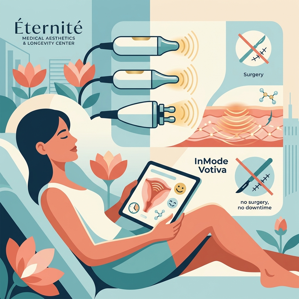 Article 10250 Image 1