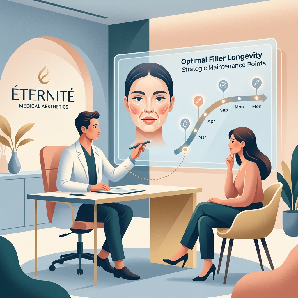 Article 10251 Image 1