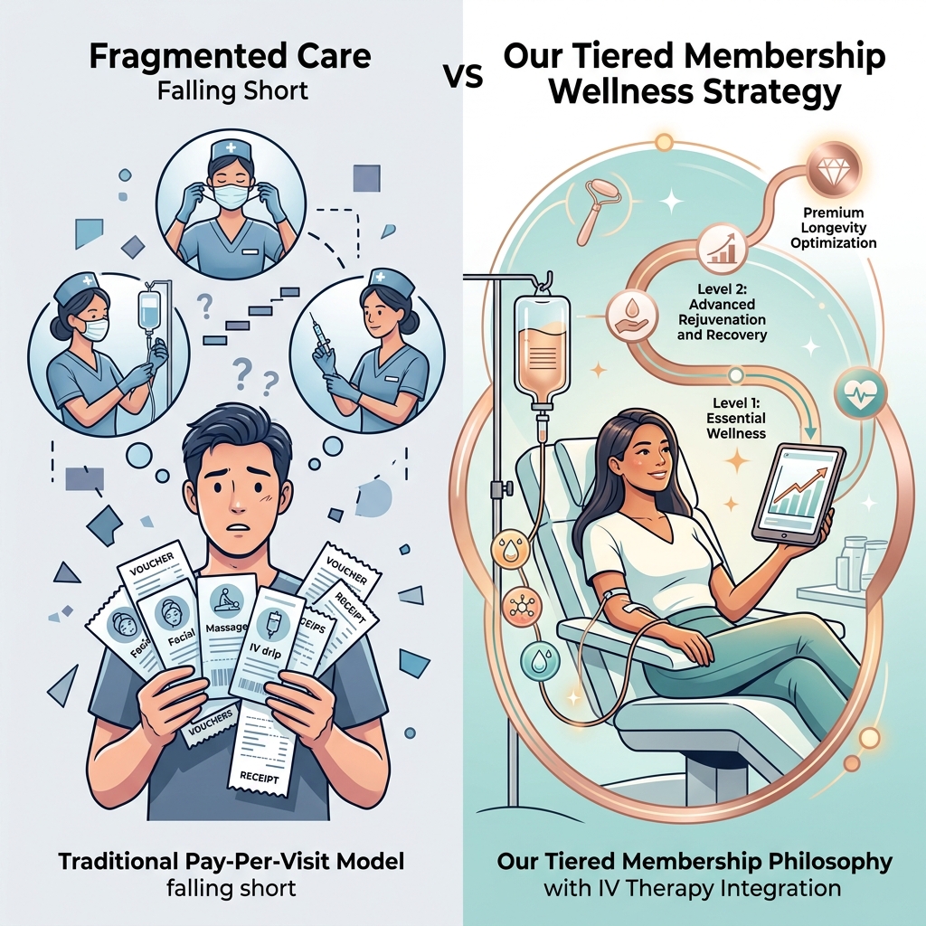 Article 10252 Image 1