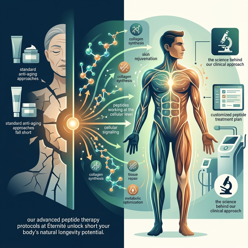 Article 10253 Image 1