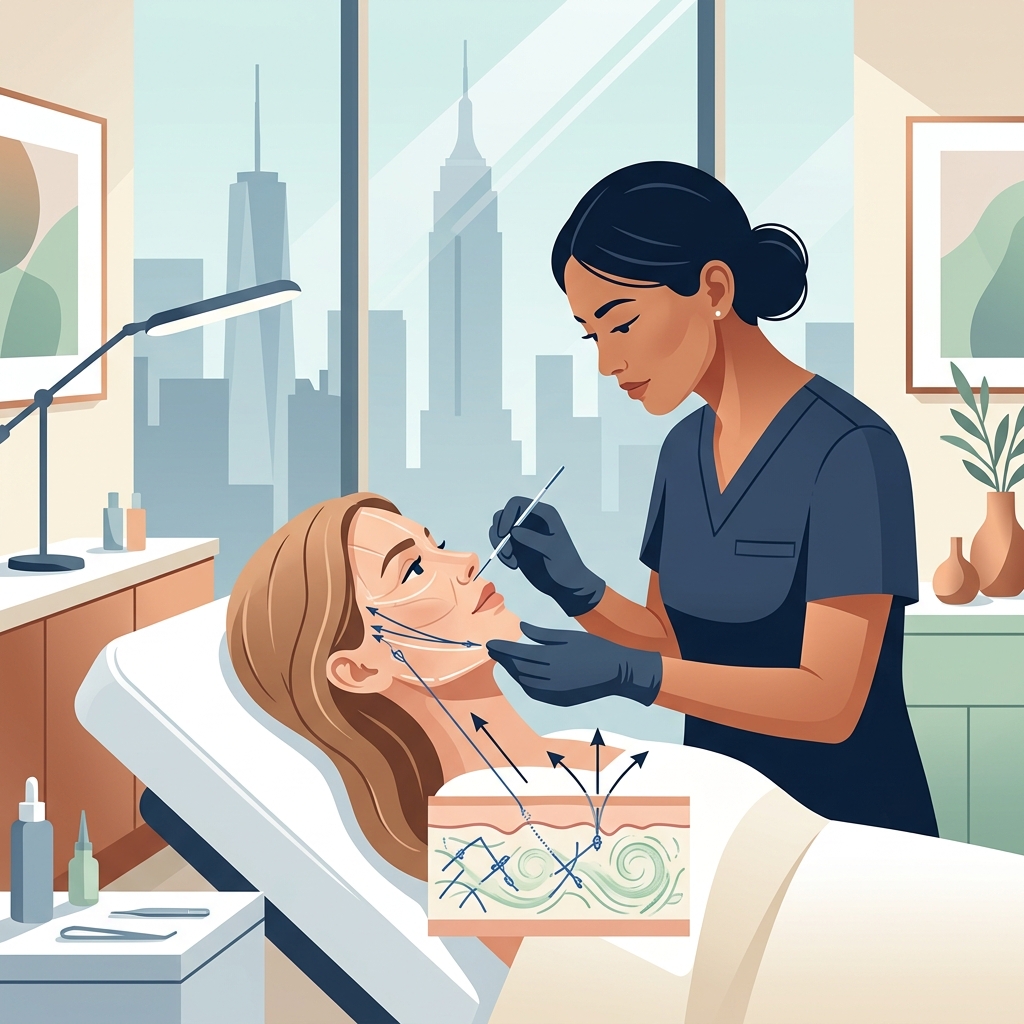 Article 10254 Image 1