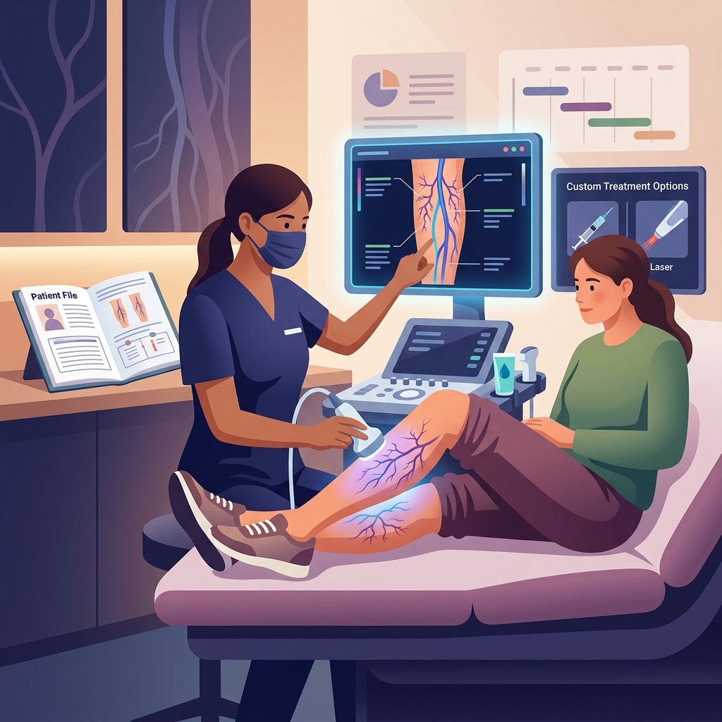 Article 10255 Image 1