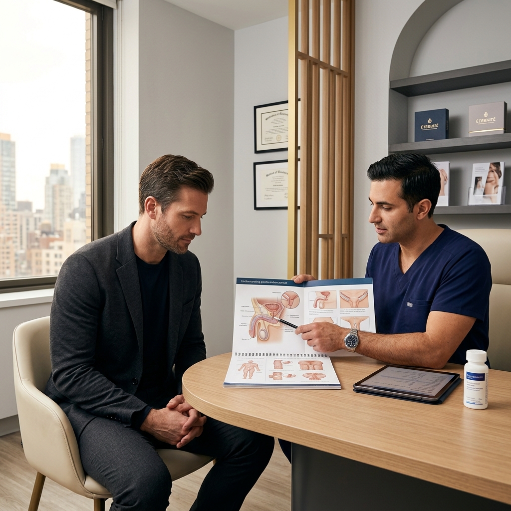 Article 10256 Image 1