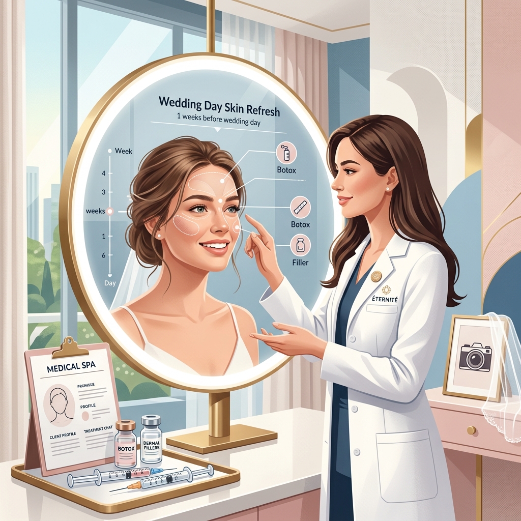 Article 10257 Image 1