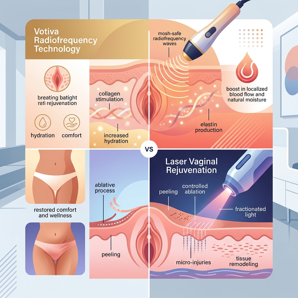 Article 10258 Image 1