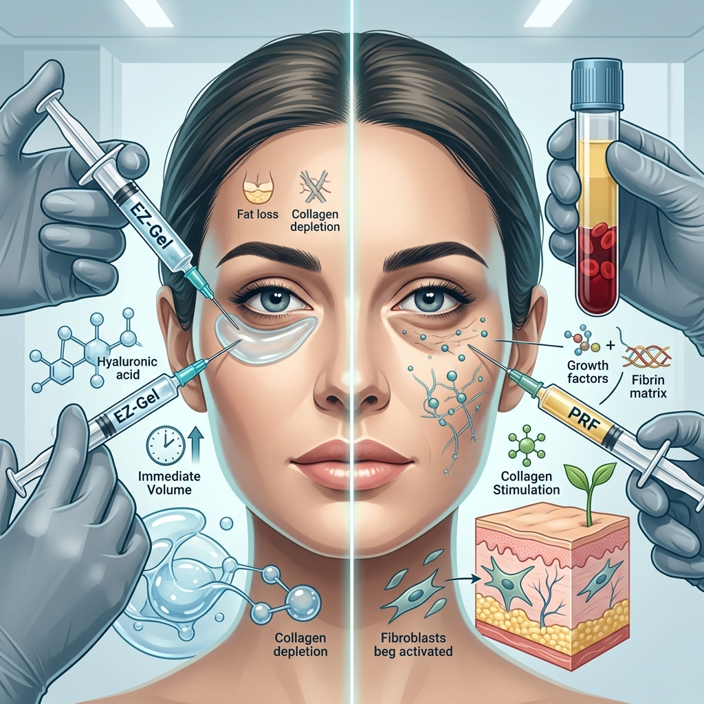 Article 10259 Image 1