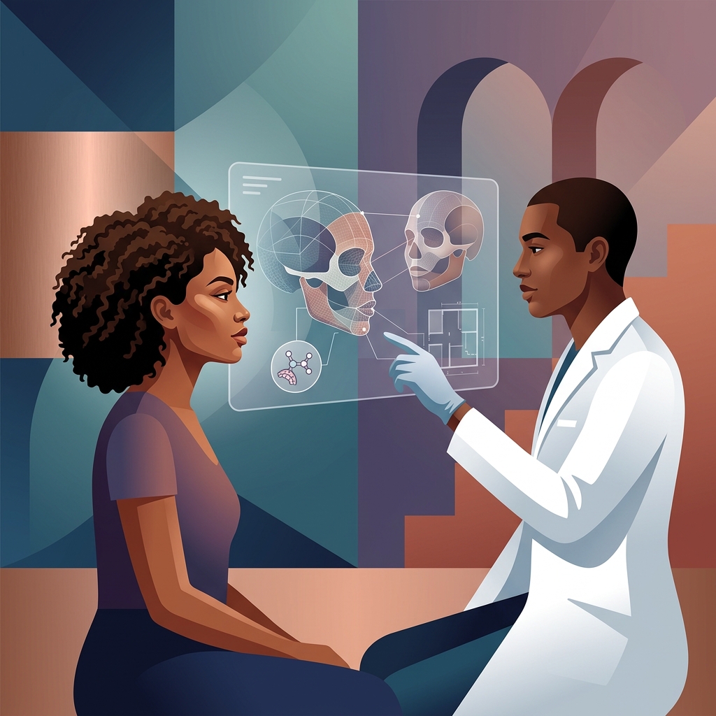 Article 10260 Image 1