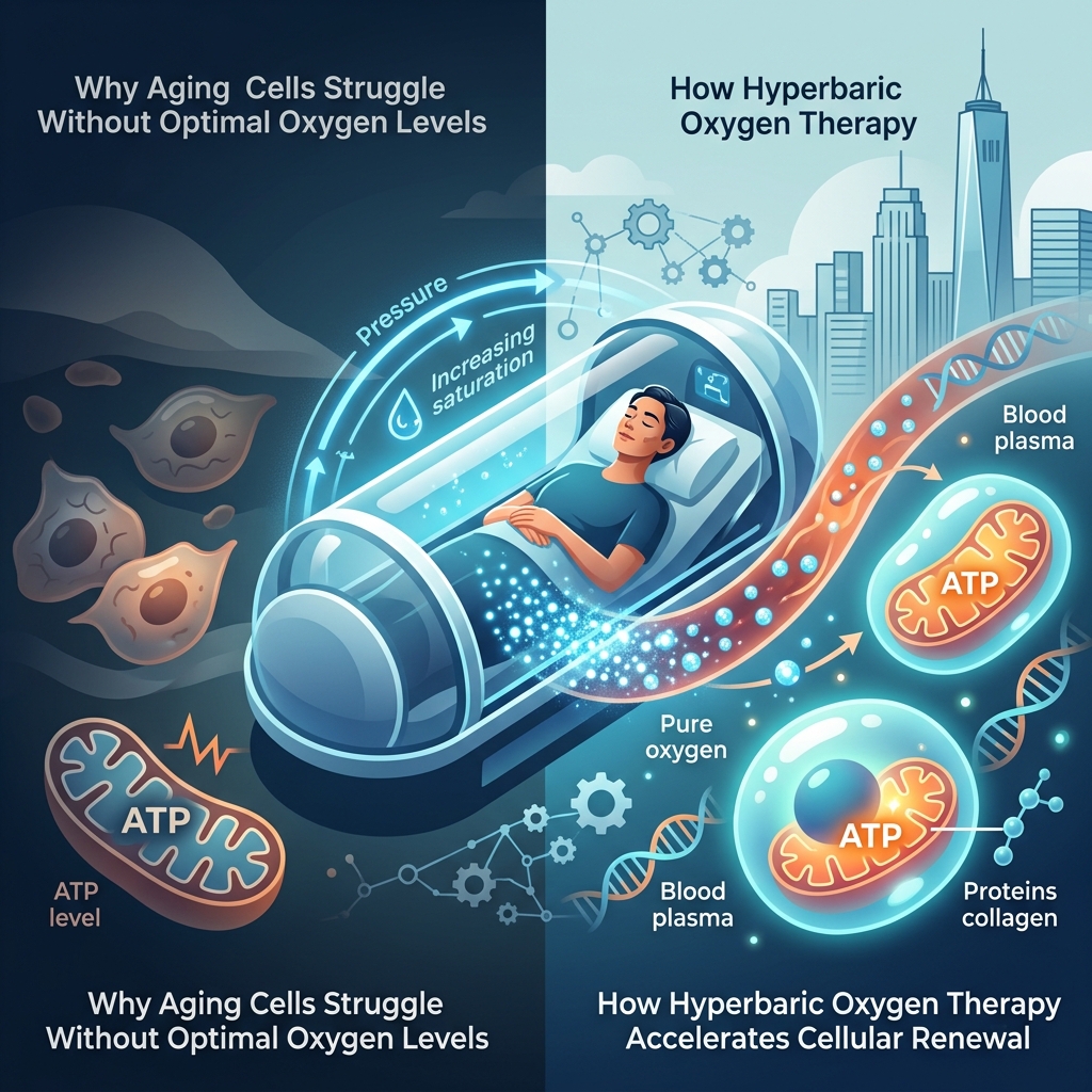 Article 10261 Image 1