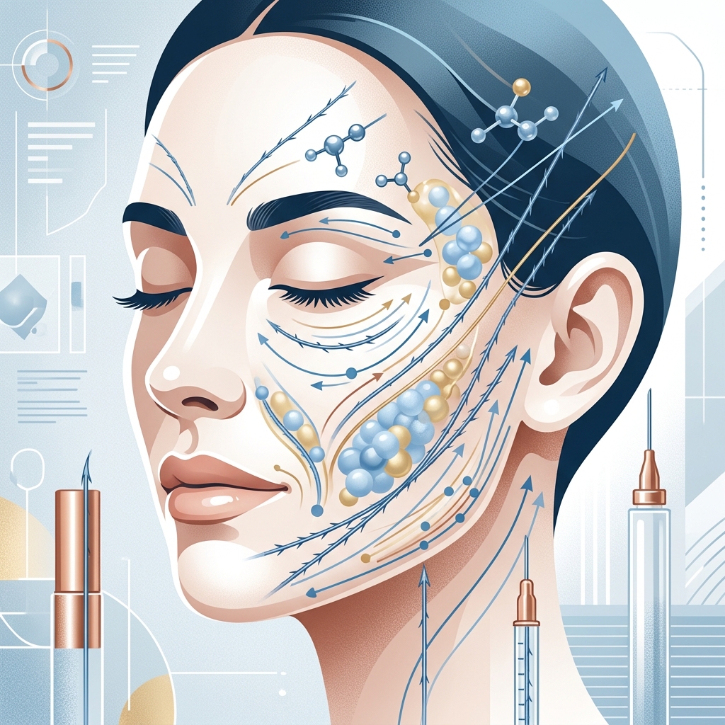 Article 10262 Image 1