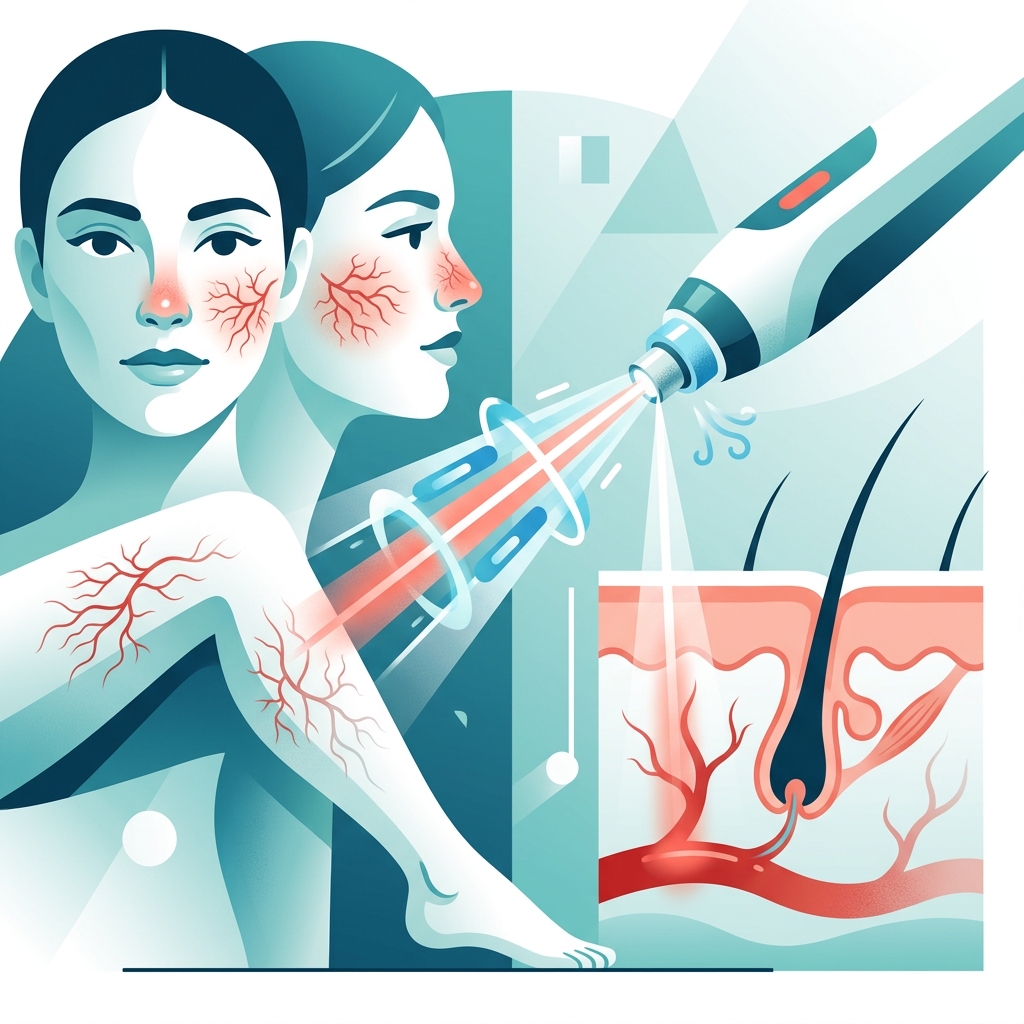 Article 10263 Image 1