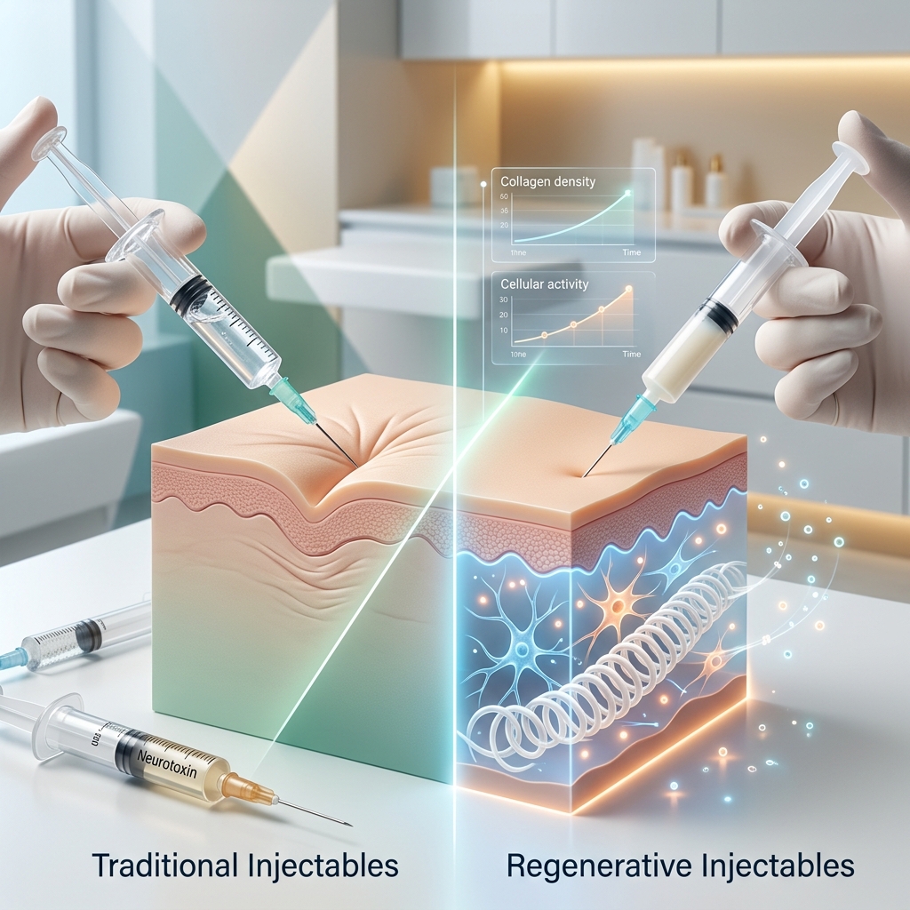 Article 11081 Image 1