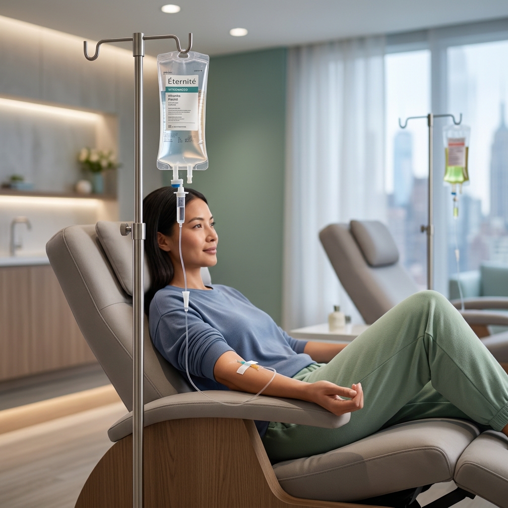 Article 11083 Image 1