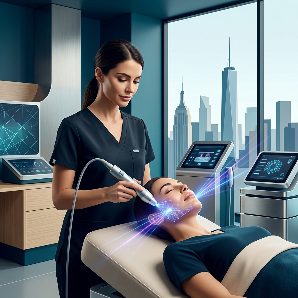 Article 11085 Image 1