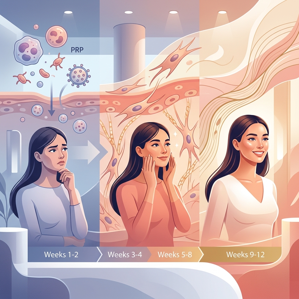 Article 11089 Image 1