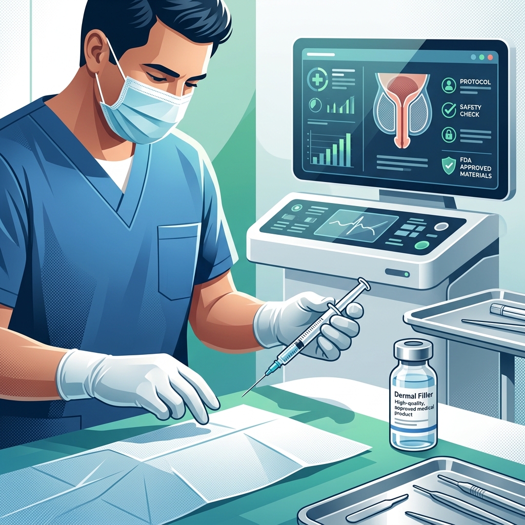 Article 11091 Image 1