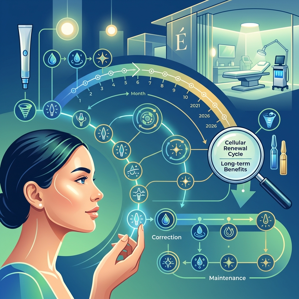 Article 11093 Image 1