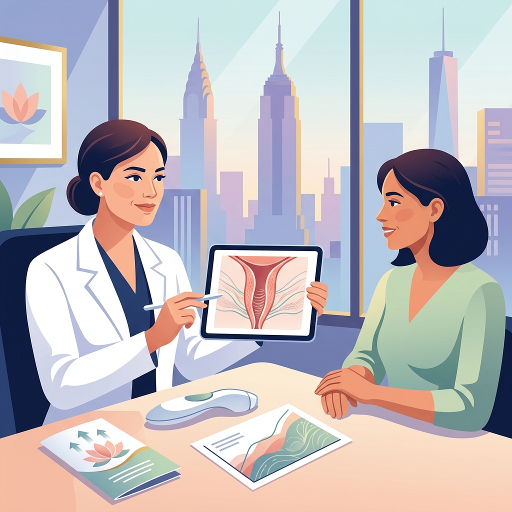 Article 11095 Image 1