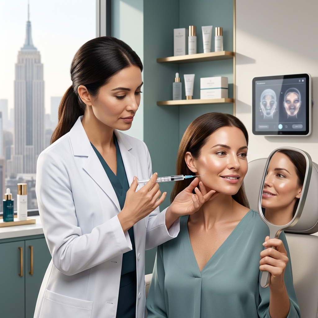 Article 11097 Image 1