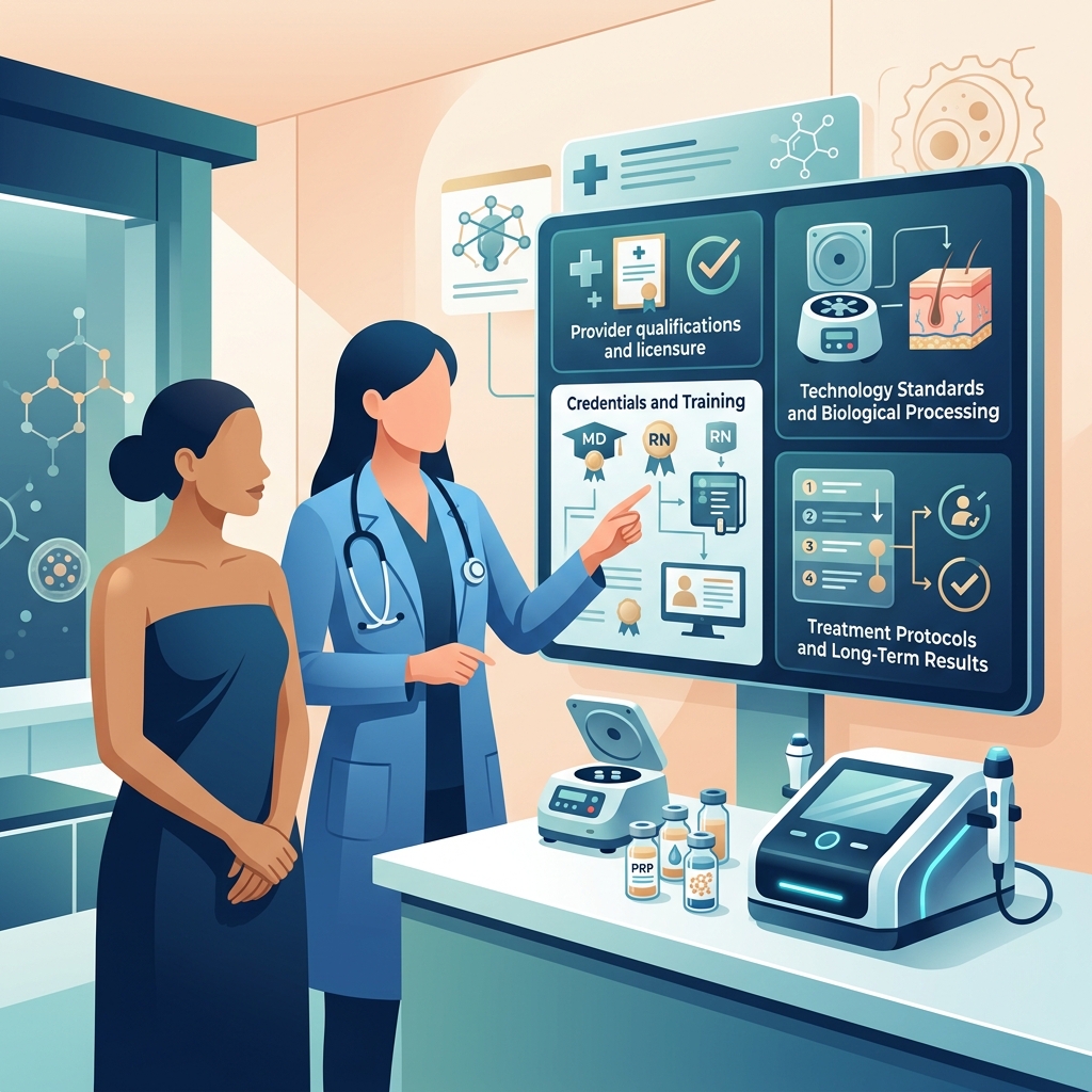 Article 11099 Image 1