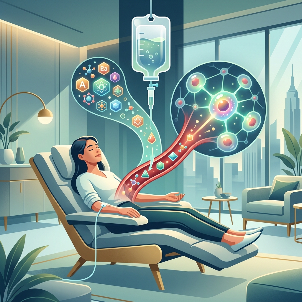 Article 11101 Image 1