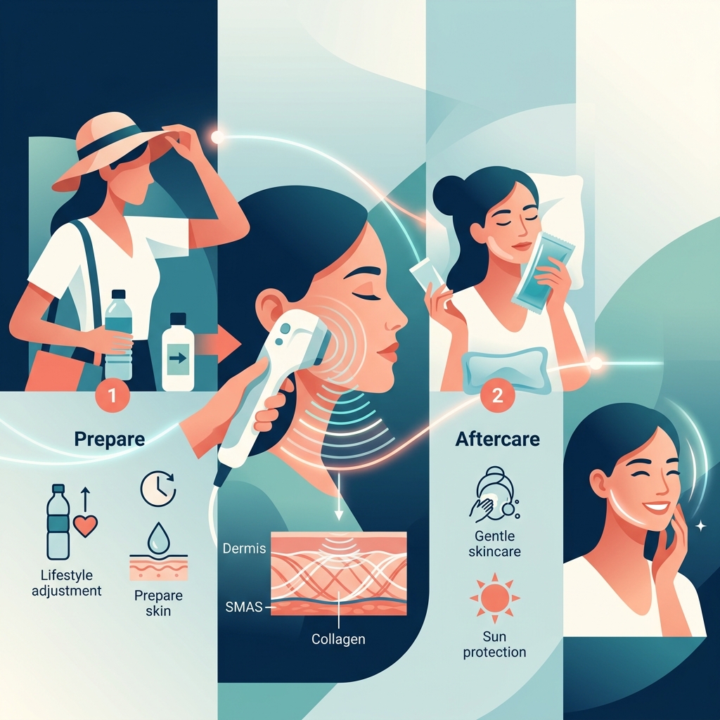 Article 11103 Image 1