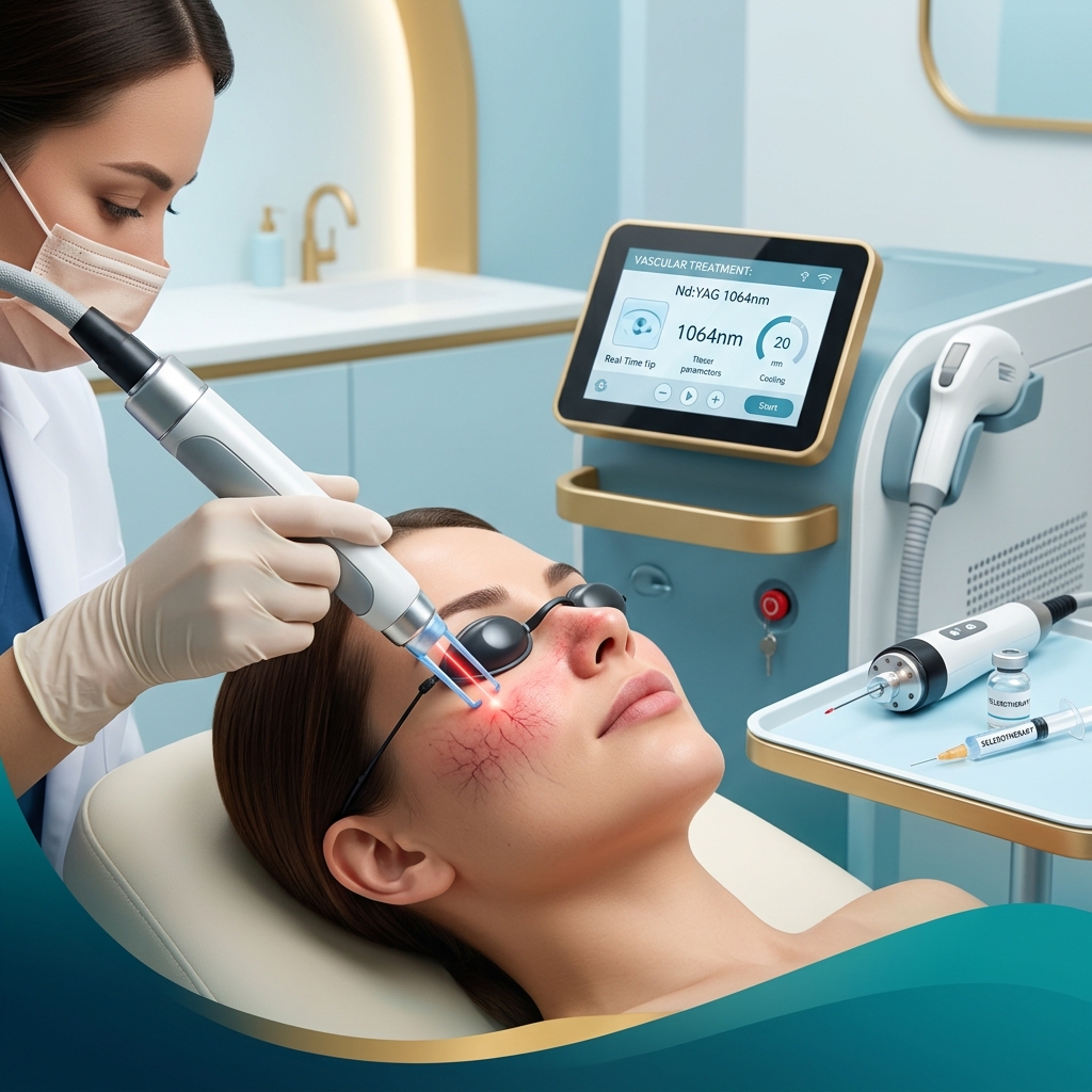 Article 11105 Image 1