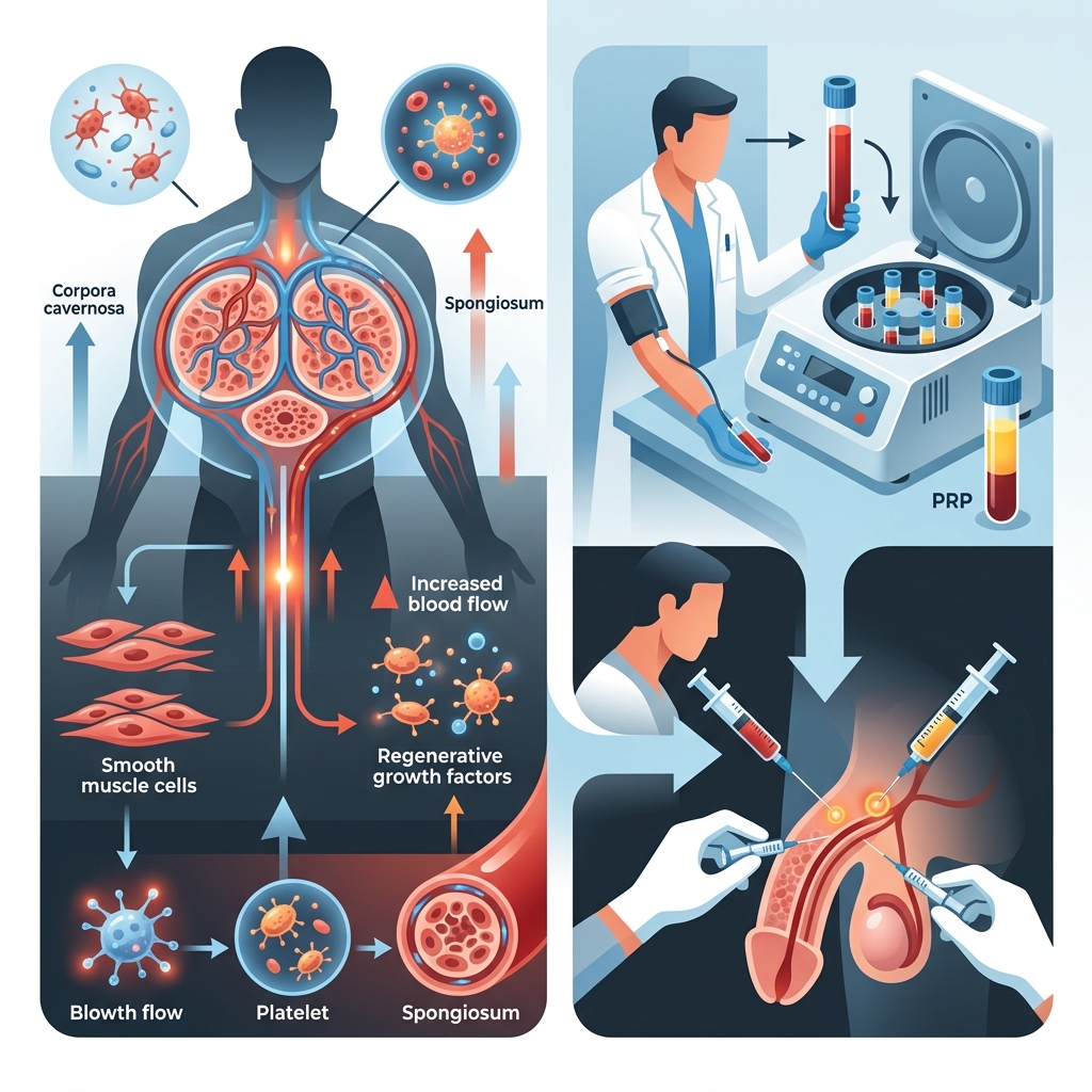 Article 11109 Image 1