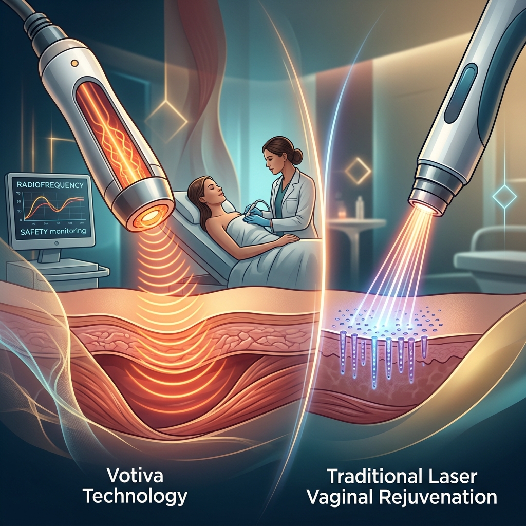 Article 11113 Image 1