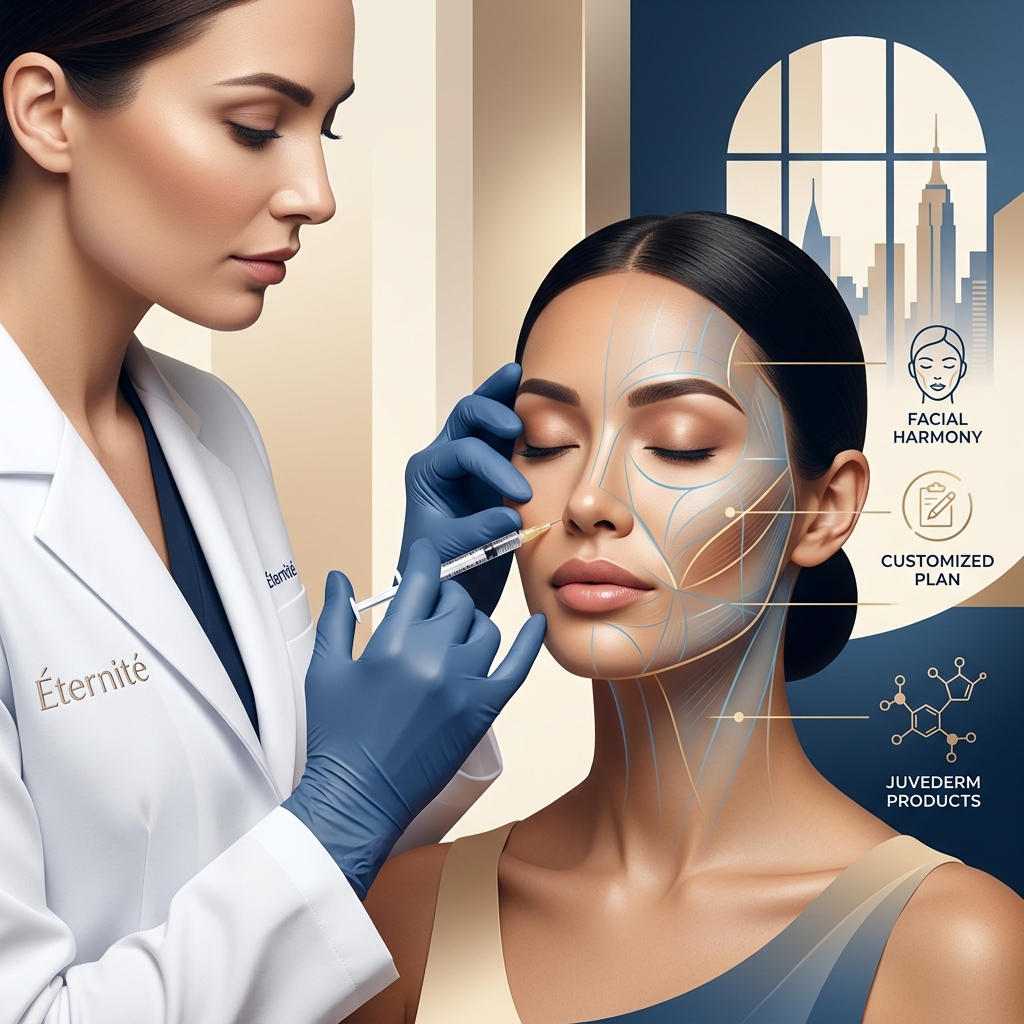 Article 11115 Image 1